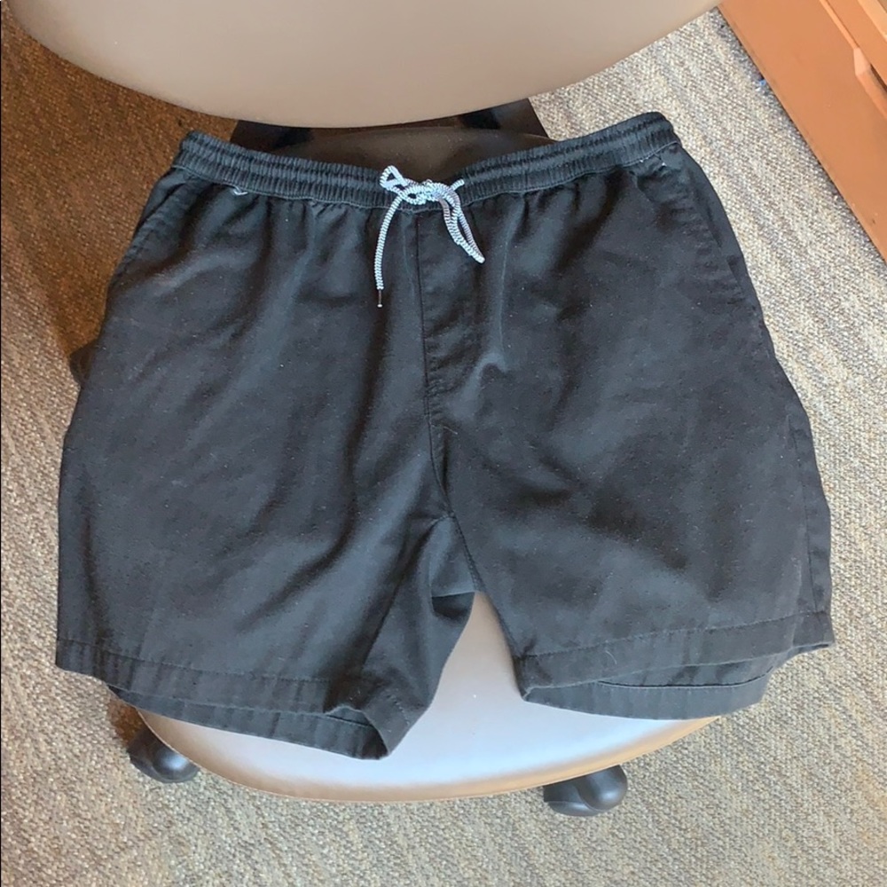 Molokai Shorts